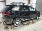 2019 Dodge Journey Crossroad for Sale in Billings, MT - Rollover