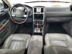 2006 Chrysler 300C  zu verkaufen in Nampa, ID - All Over