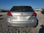 2010 Toyota Venza  na sprzedaż w Hueytown, AL - Front End