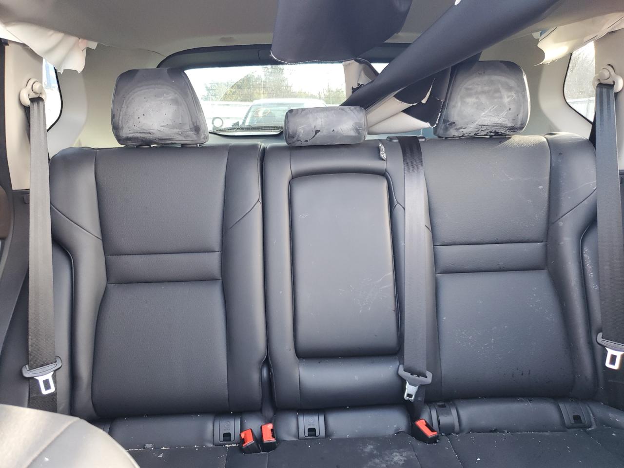 JN8AT3BB1MW213459 NISSAN ROGUE 2021