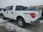 2013 Ford F150 Supercrew продається в Littleton, CO - Mechanical