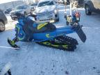 2018 Polaris Switchback на продаже в Wayland, MI - All Over