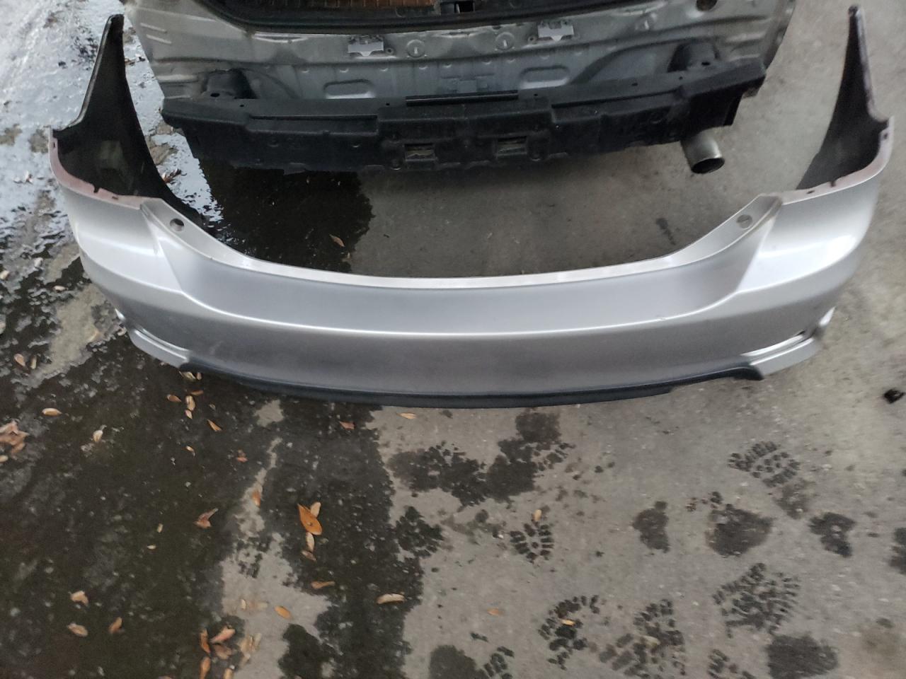 2011 Toyota Corolla - Image 14