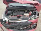 2020 Chevrolet Spark 1Lt for Sale in Spartanburg, SC - Front End