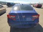 2018 Honda Accord Sport for Sale in Albuquerque, NM - Front End