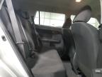 2008 Toyota Scion Xb na sprzedaż w Ham Lake, MN - Side