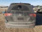 2024 Volkswagen Tiguan S for Sale in Greenwood, NE - Front End