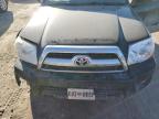 2007 Toyota 4Runner Sr5 en Venta en Wichita, KS - Front End