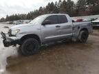 2013 Toyota Tundra Double Cab Sr5 იყიდება Eldridge-ში, IA - All Over