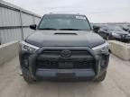 2024 Toyota 4Runner Sr5 Premium for Sale in Kansas City, KS - Side