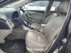 2013 Toyota Corolla Base for Sale in Reno, NV - Rear End