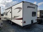 2013 Gulf Stream Stream for Sale in Tifton, GA - Top/Roof