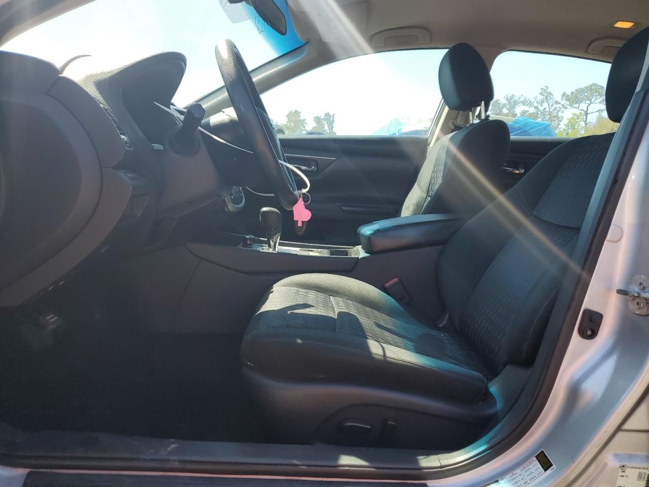 1N4AL3AP6GC234019 NISSAN ALTIMA 2016
