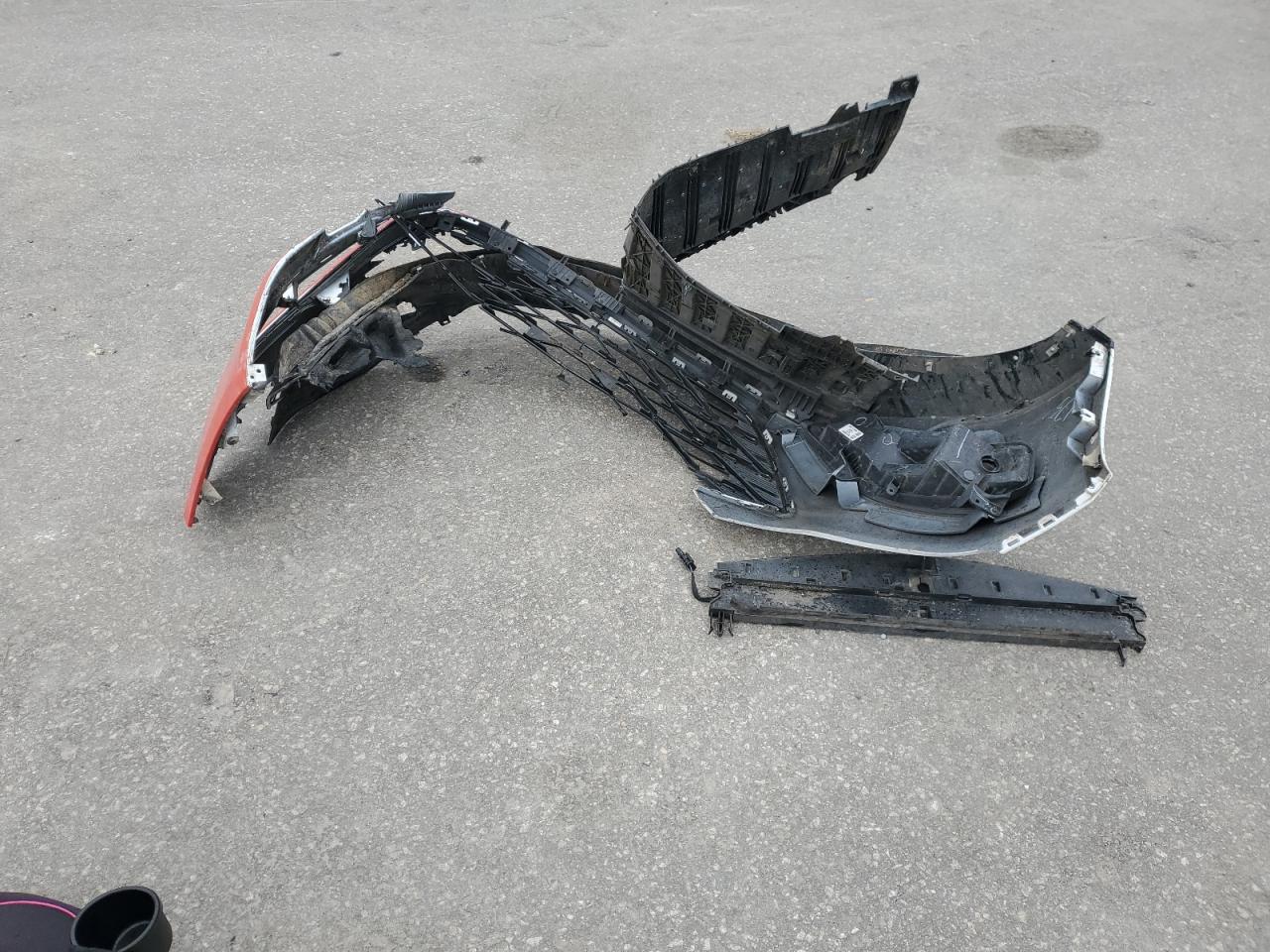 1G1ZG5ST7LF065462 CHEVROLET MALIBU 2020