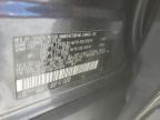 2024 Toyota Rav4 Xle Premium de vânzare în Prairie Grove, AR - Front End