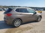 2019 Buick Envision Essence იყიდება Harleyville-ში, SC - Front End