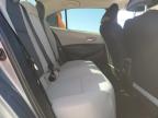 2020 Toyota Corolla Le იყიდება Lebanon-ში, TN - All Over