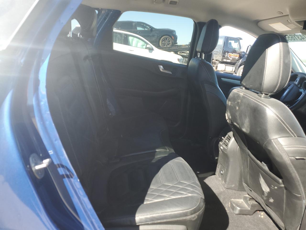 1FMCU0JZ2PUA21445 FORD ESCAPE PLA 2023