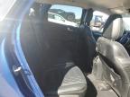 Lebanon, TN에서 판매 중인 2023 Ford Escape Platinum - Rear End