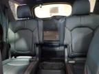2025 Honda Pilot Trailsport იყიდება Tanner-ში, AL - Rear End