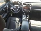 2017 Nissan Altima 2.5 en Venta en Memphis, TN - Rear End