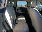 2019 Mini Cooper S Countryman All4 for Sale in Dunn, NC - Side