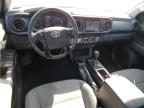 2022 Toyota Tacoma Access Cab for Sale in Tifton, GA - Rear End