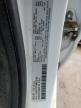 2022 Ram 1500 Big Horn/Lone Star იყიდება Davison-ში, MI - Front End