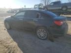 Wichita, KS에서 판매 중인 2011 Chrysler 200 Limited - All Over
