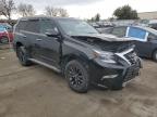 2022 Lexus Gx 460 for Sale in Sacramento, CA - Front End