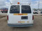 2001 Chevrolet Astro  for Sale in Homestead, FL - Front End