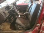 2006 Chevrolet Malibu Maxx Lt for Sale in Eldridge, IA - All Over