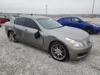 2007 Infiniti G35  for Sale in Lawrenceburg, KY - Side