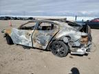 2018 Nissan Maxima 3.5S for Sale in Adelanto, CA - Burn