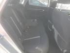 2024 Hyundai Sonata Sel na sprzedaż w Hueytown, AL - Front End