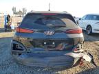 2018 Hyundai Kona Sel for Sale in San Diego, CA - Front End
