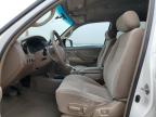 2004 Toyota Sequoia Sr5 for Sale in Grand Prairie, TX - Side