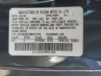 2006 Nissan 350Z Coupe للبيع في Las Vegas، NV - Front End