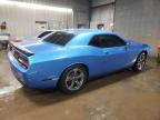 2019 Dodge Challenger R/T for Sale in Elgin, IL - Front End