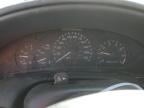 2004 Chevrolet Cavalier  de vânzare în Kansas City, KS - Rear End