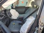 Orlando, FL에서 판매 중인 2019 Subaru Outback 2.5I Limited - All Over