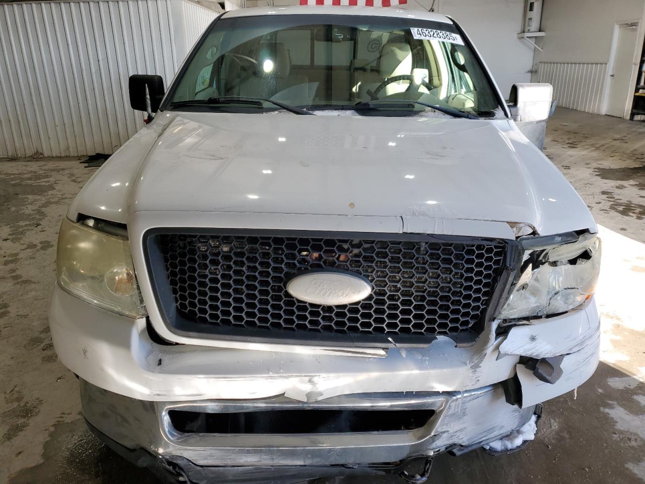 2006 Ford F-150 - Image 5