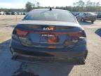 2024 Kia Forte Lx de vânzare în Harleyville, SC - All Over