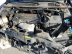 2006 Toyota Camry Solara Se продається в Dunn, NC - All Over