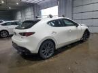 Candia, NH에서 판매 중인 2022 Mazda 3 Preferred - Front End