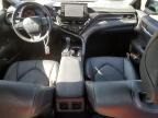 2023 Toyota Camry Xse   for Sale in Brighton, CO - Front End