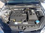 Dunn, NC에서 판매 중인 2015 Volkswagen Golf Sportwagen Tdi S - Front End