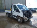 2023 FORD TRANSIT 35 for sale at Copart ROCHFORD