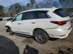 Austell, GA에서 판매 중인 2019 Infiniti Qx60 Luxe - Front End