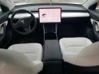 2020 Tesla Model 3    en Venta en Grand Prairie, TX - Front End